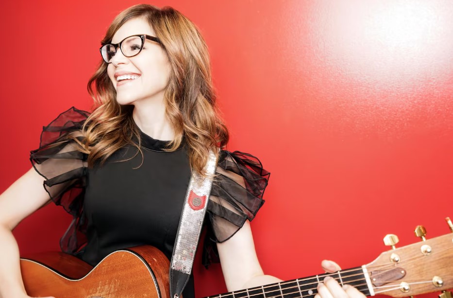 Lisa Loeb Fan Mail Address