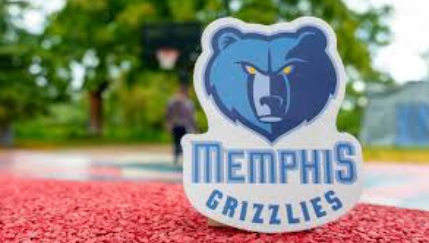 Memphis Grizzlies Fan Mail Address