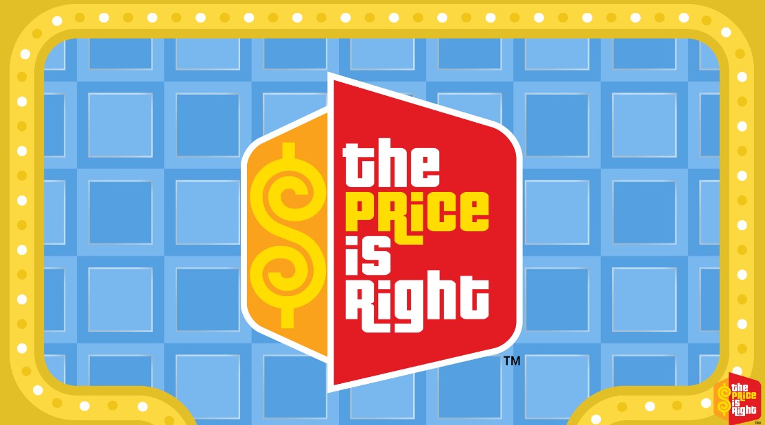 The Price Is Right Fan Mail Address