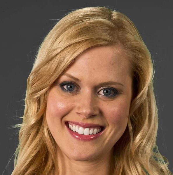 Janet Varney Fan Mail Address