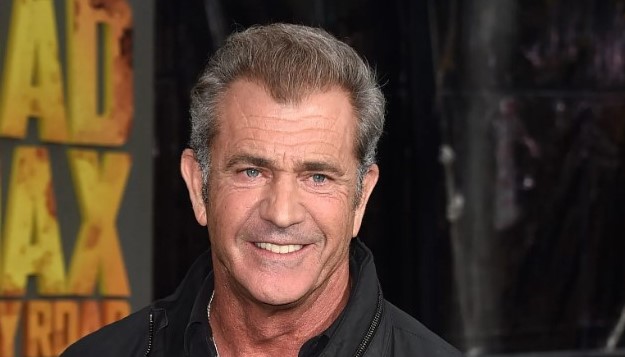 Mel Gibson Fanmail Address