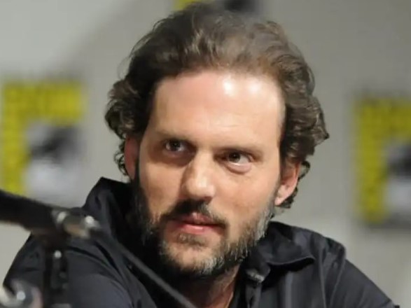 Silas Weir Mitchell Fanmail Address