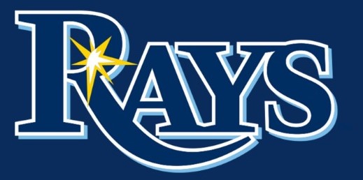 Tampa Bay Rays Fanmail Address