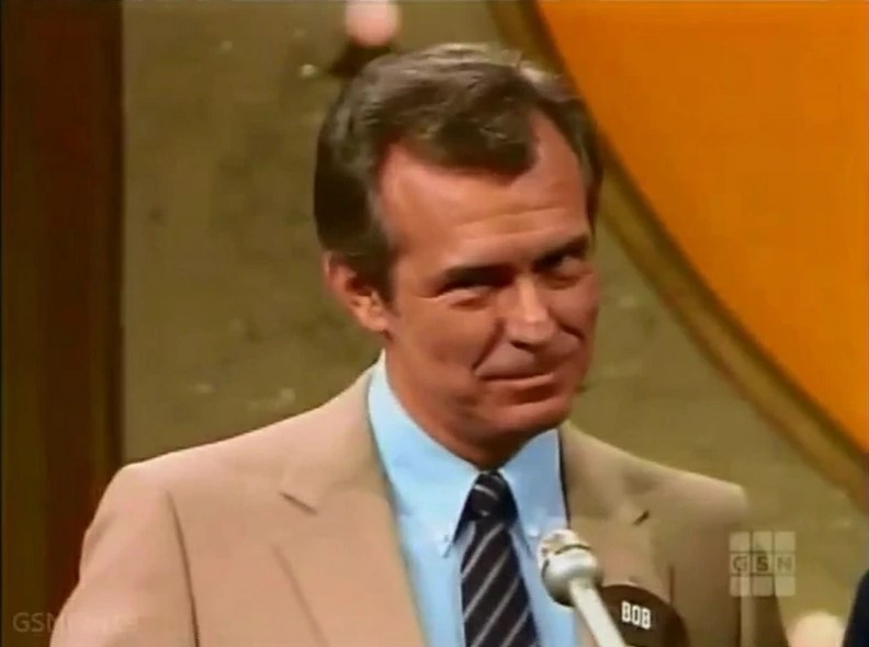 Bob Eubanks Fan Mail Address