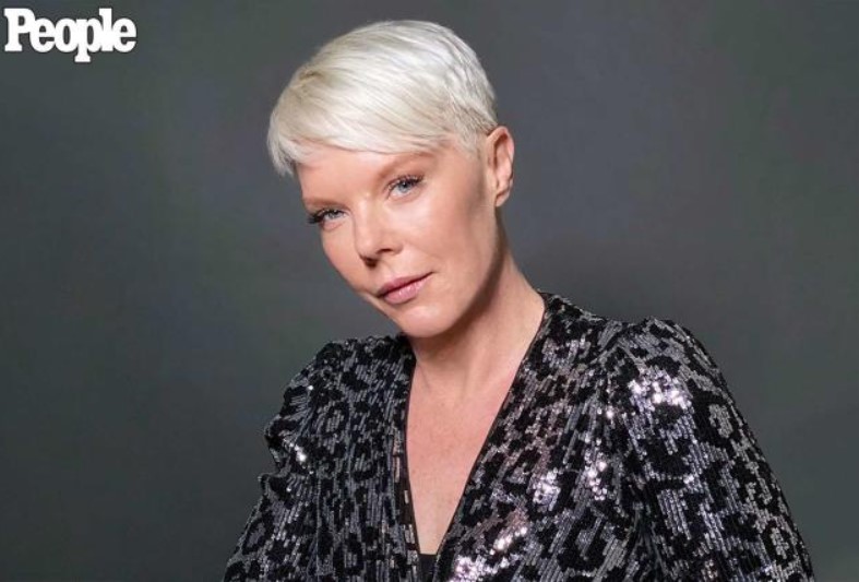 Tabatha Coffey Fan Mail Address