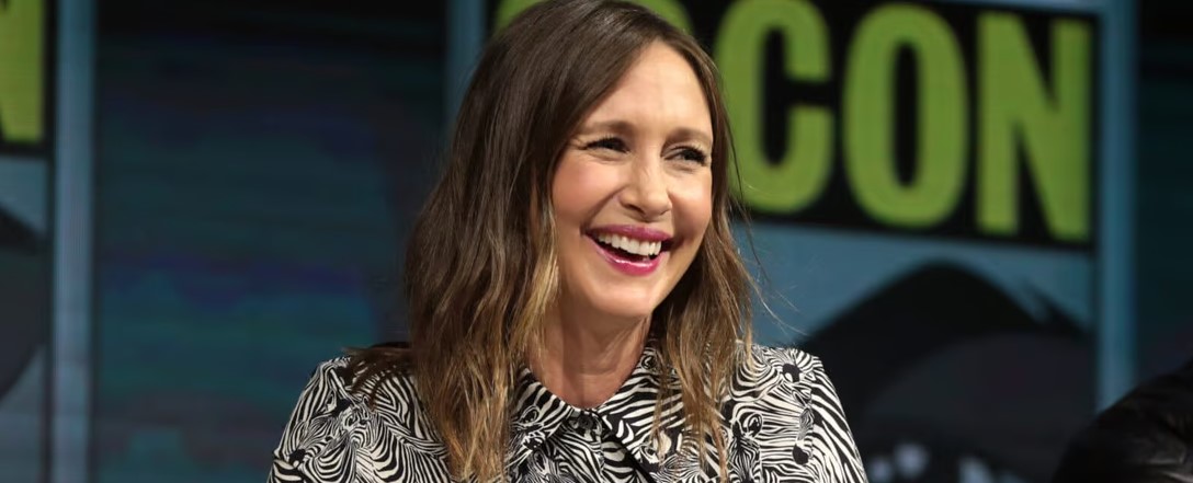 Vera Farmiga Fan Mail Address