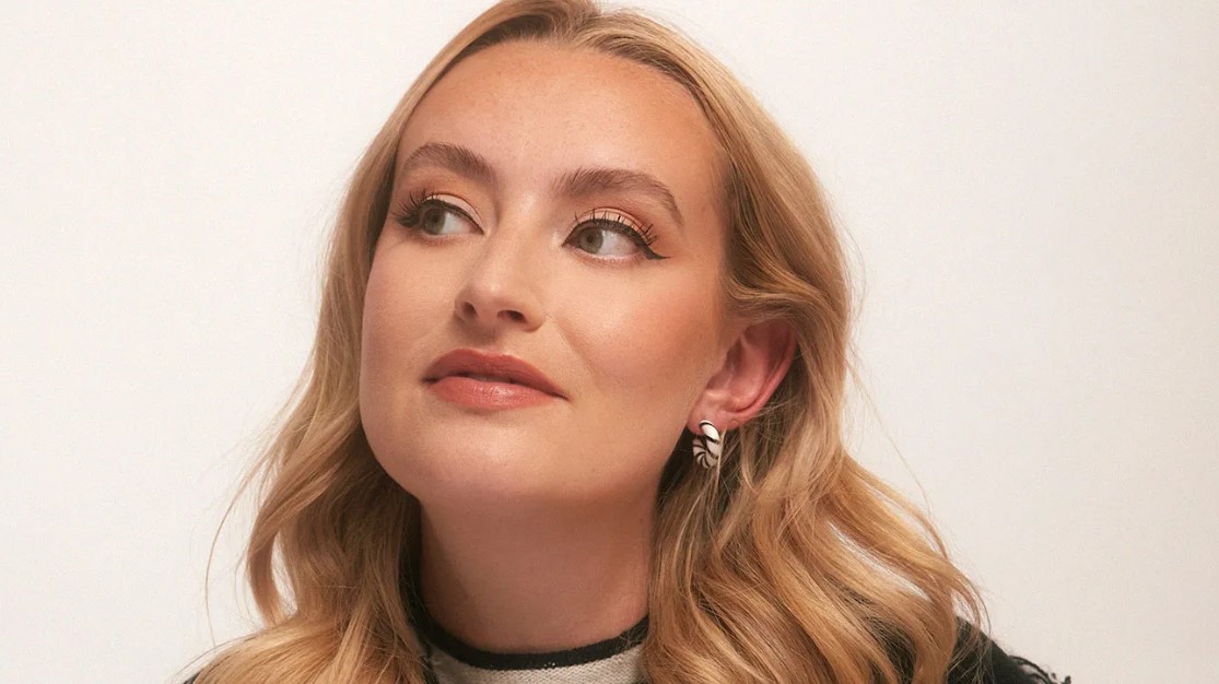 Amelia Dimoldenberg Fan Mail Address