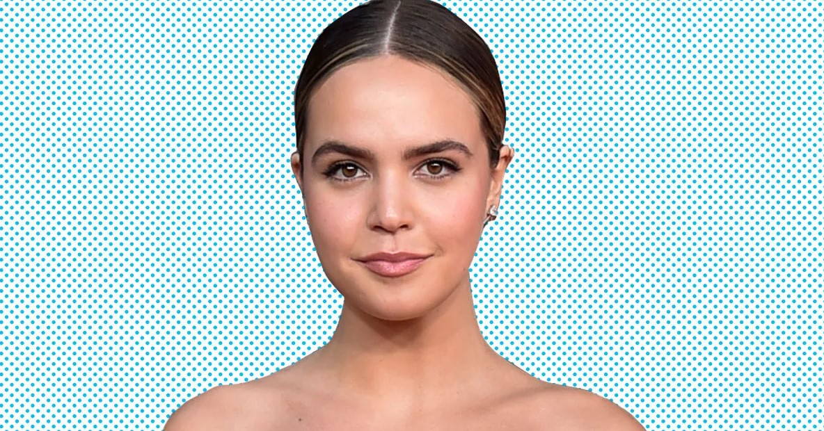 Bailee Madison Fan Mail Address
