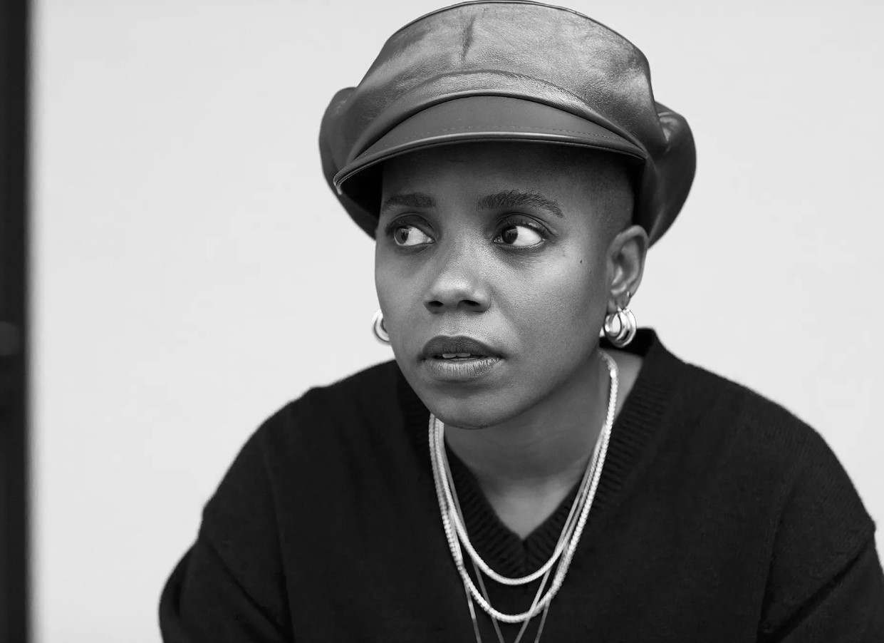 Janicza Bravo Fan Mail Address