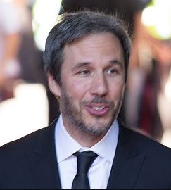 Denis Villeneuve Fan Mail Address