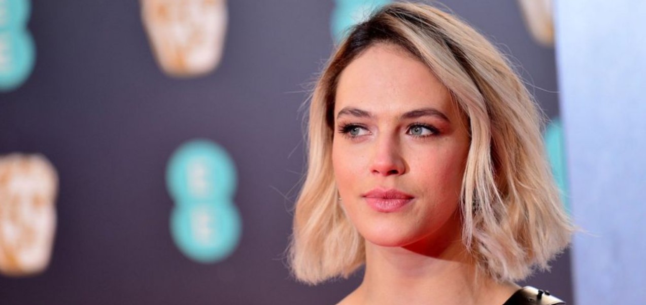 Jessica Brown Findlay Fan Mail Address