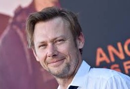 Jimmi Simpson Fan Mail Address