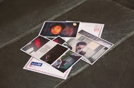 Kiyoshi Kurosawa Fan Mail Address