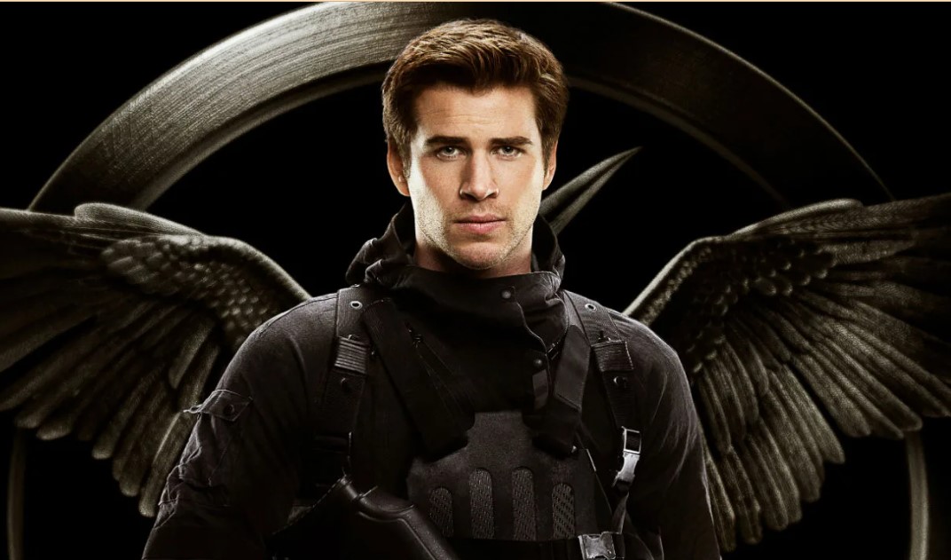 Liam Hemsworth Fan Mail Address