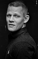 Max von der Groeben Fan Mail Address