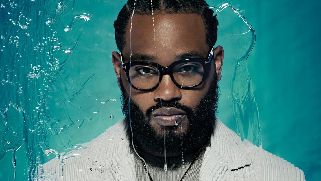 Ryan Coogler Fan Mail Address