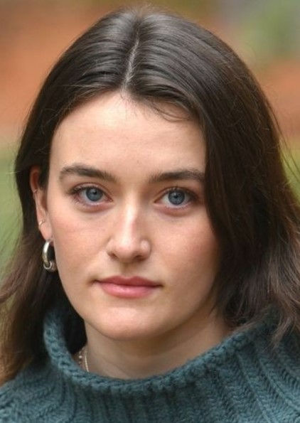 Sarah Pidgeon Fan Mail Address