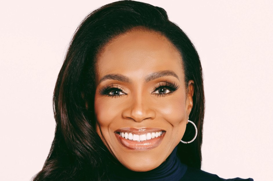 Sheryl Lee Ralph Fan Mail Address