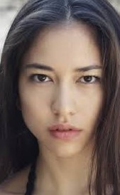 Sonoya Mizuno Fan Mail Address