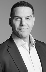 Steve Pemberton Fan Mail Address