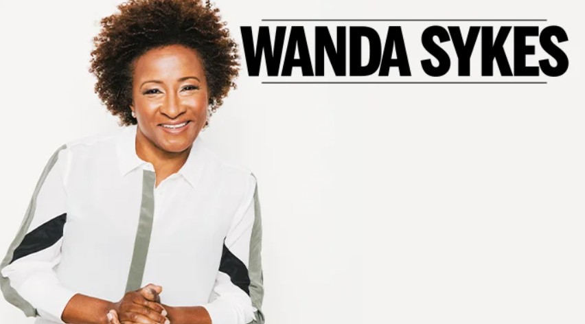 Wanda Syke Fan Mail Address