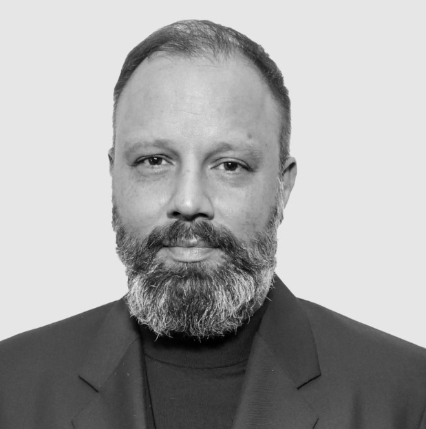 Yorgos Lanthimos Fan Mail Address