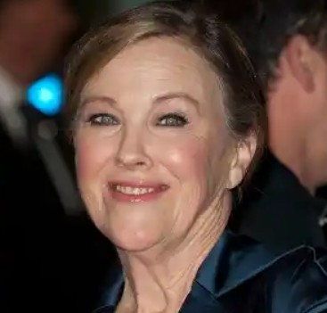 Catherine O’Hara Fan Mail Address