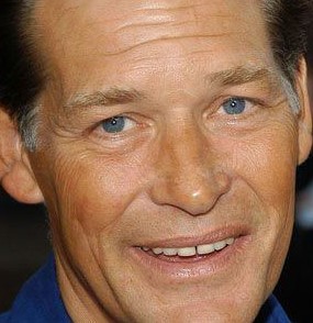 James Remar Fan Mail Address