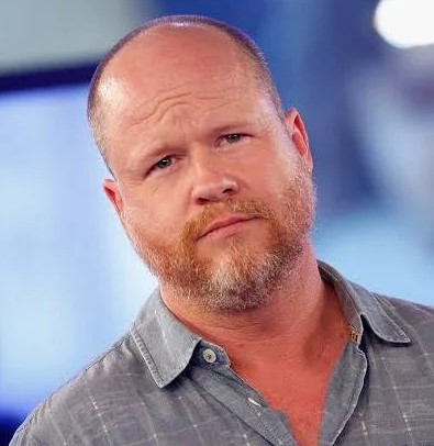 Joss Whedon Fan Mail Address