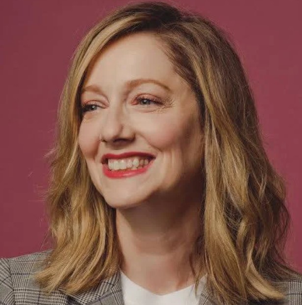 Judy Greer Fan Mail Address