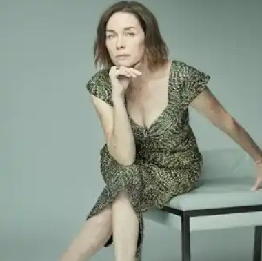 Julianne Nicholson Fan Mail Address