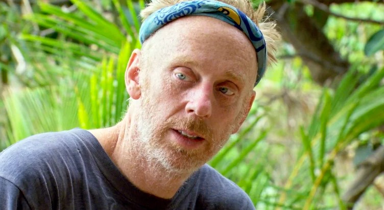 Mike White Fan Mail Address