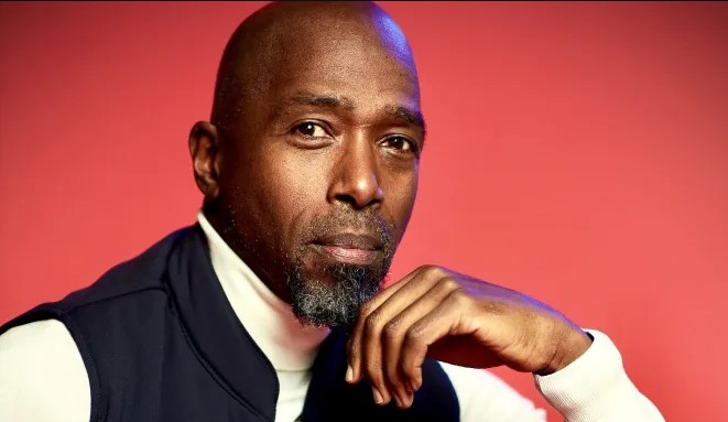 Ntare Guma Mbaho Mwine Fan Mail Address