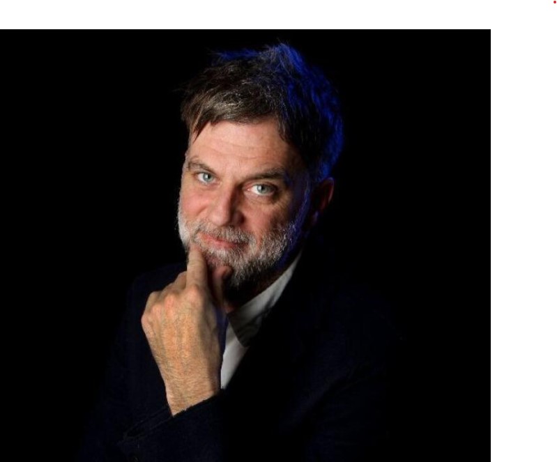 Paul Thomas Anderson Fan Mail Address