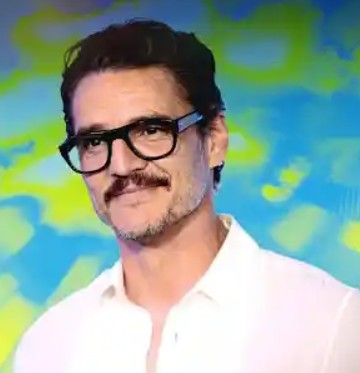 Pedro Pascal Fan Mail Address