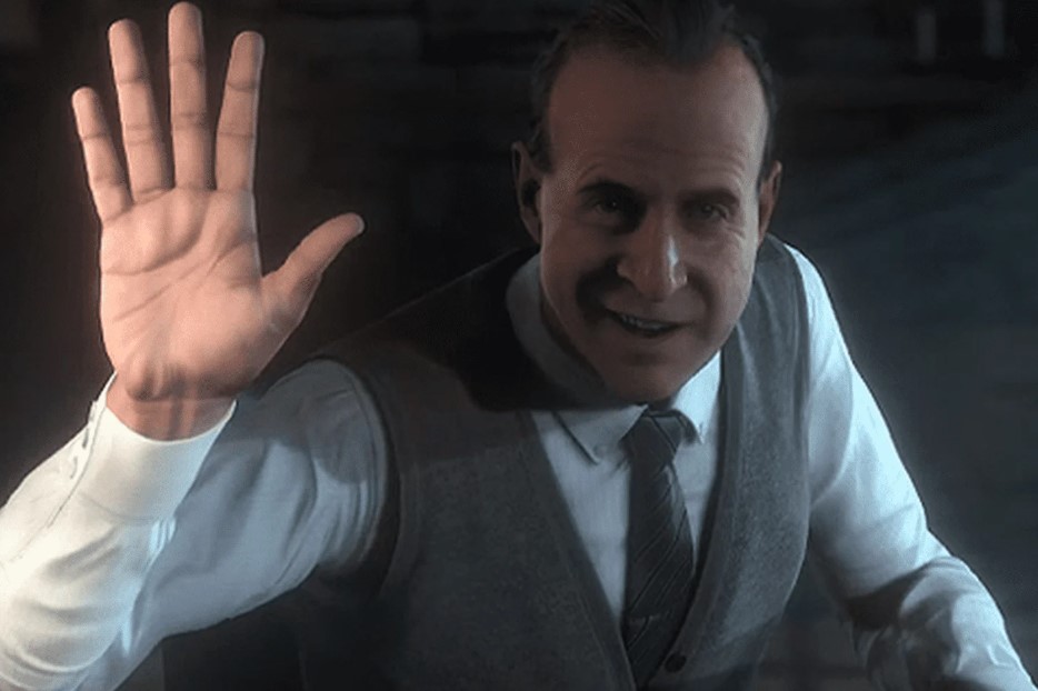Peter Stormare Fan Mail Address