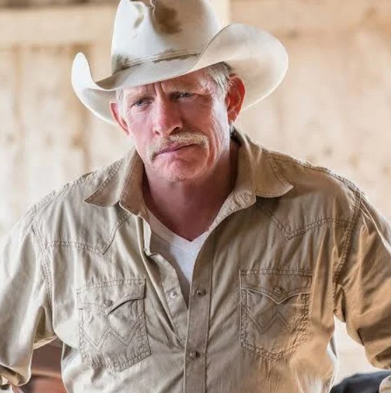 Thomas Haden Church Fan Mail Address