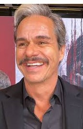 Tony Dalton Fan Mail Address