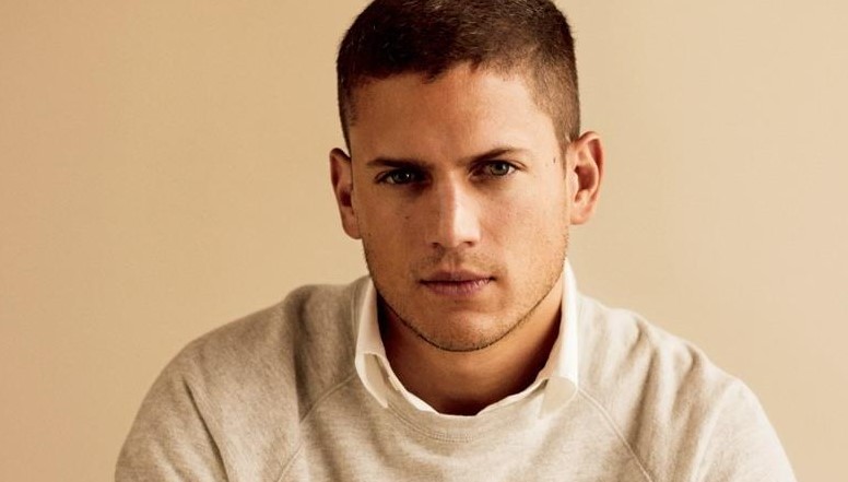 Wentworth Miller Fan Mail Address