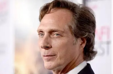 William Fichtner Fan Mail Address