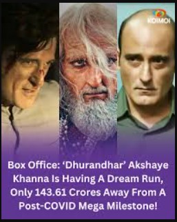 Akshay Khanna Fan Mail Address