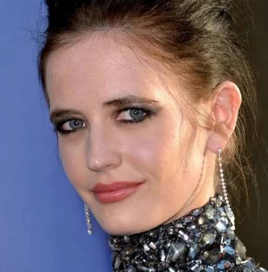 Eva Green Fan Mail Address