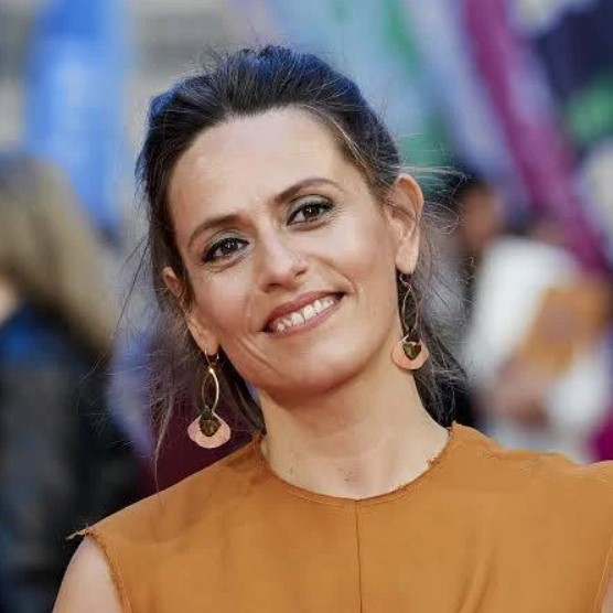 Itziar Ituño Fan Mail Address