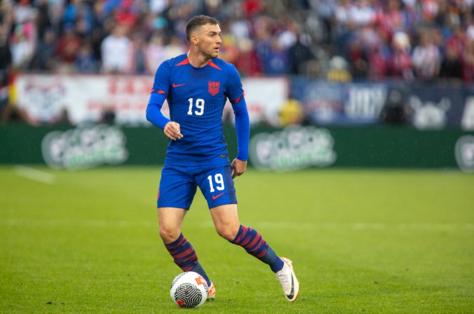 Joe Scally Fan Mail Address