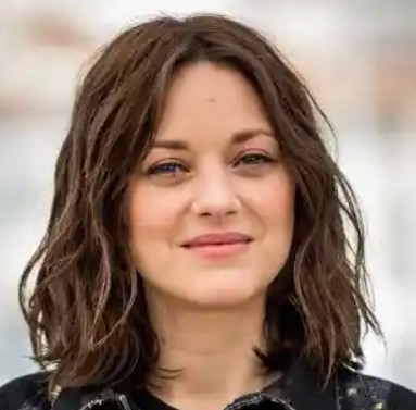 Marion Cotillard Fan Mail Address