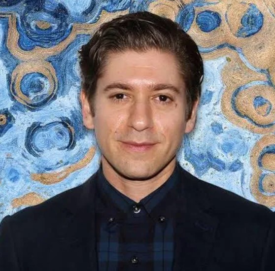 Michael Zegen Fan Mail Address