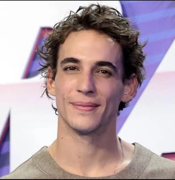 Miguel Herrán Fan Mail Address