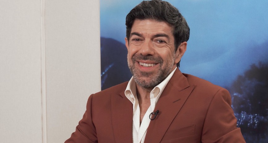 Pierfrancesco Favino Fan Mail Address