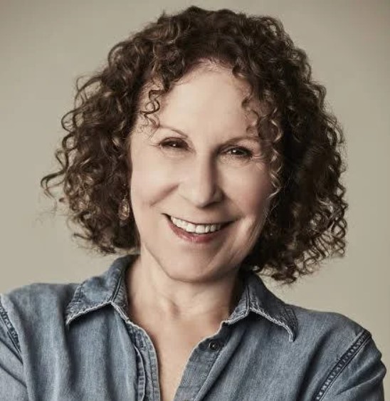 Rhea Perlman Fan Mail Address