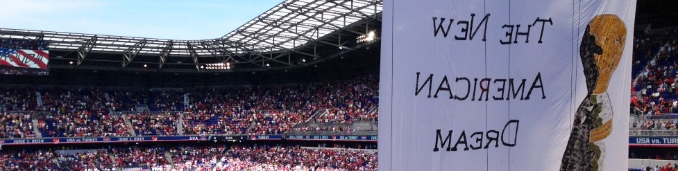 Ricardo Clark Fan Mail Address